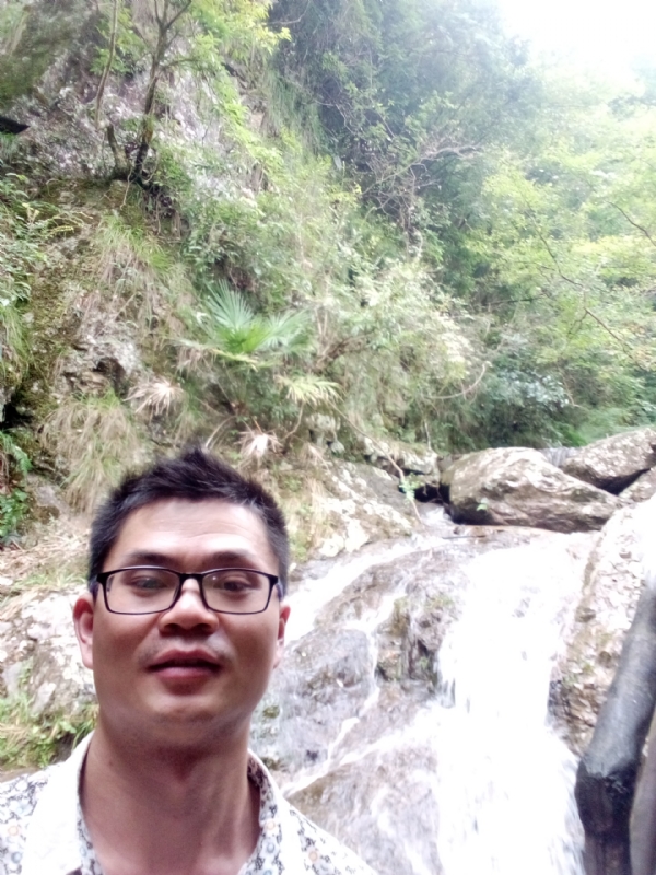 归属的第一张照片--东阳上门女婿服务网